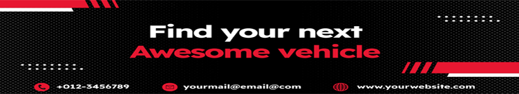 Banner test 3